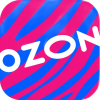 Ozon