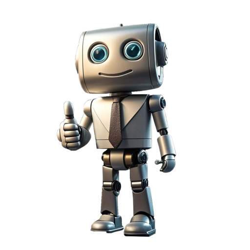 Схема чат-бота в конструкторе Квесча