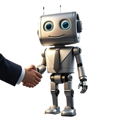 Партнёрская программа Квесча