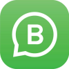 WhatsApp Business