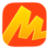 Яндекс Маркет